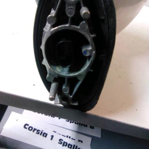 51162755640 BMW