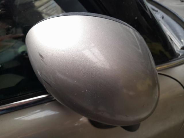 51162755640 BMW