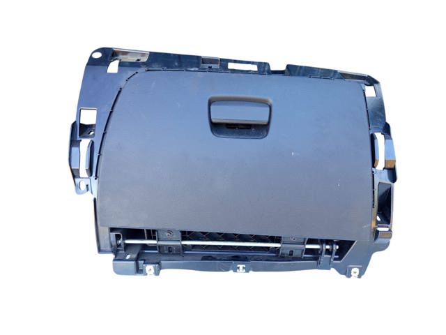  X1  SUV (2009-2015) original desde 99,22 €