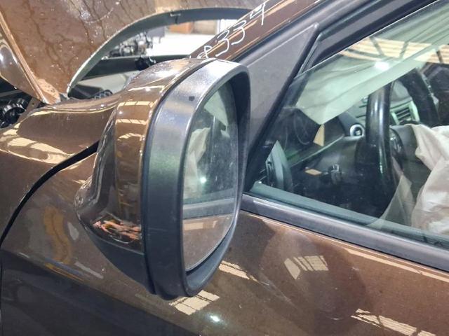 51162993765 BMW