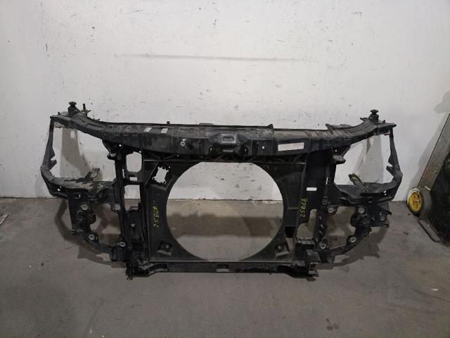 Suporte do radiador montado (painel de montagem de fixação das luzes) Dodge Journey ao melhor preço