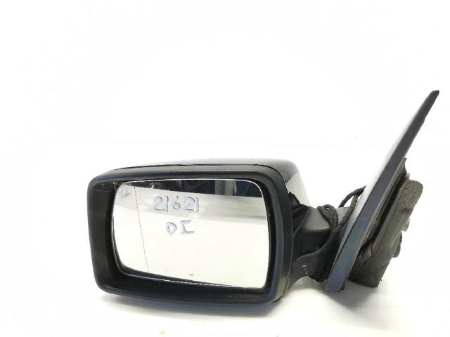 51163448131 BMW