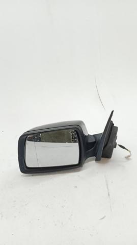  para BMW X3  (E83)