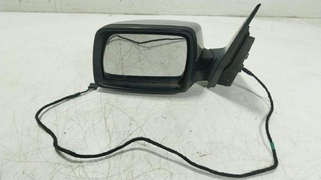 51163448131 BMW