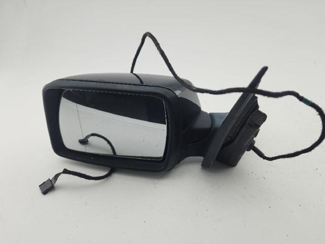 51163448131 BMW