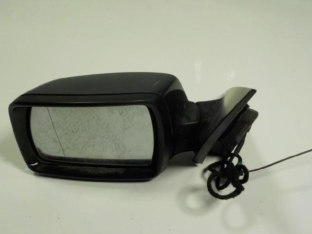  X3  SUV (2004-2010) original desde 179,08 €
