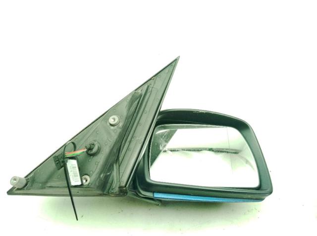 51163448132 BMW