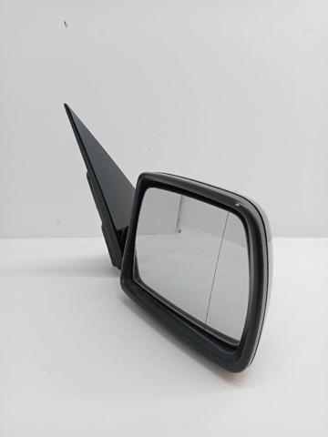 51163452700 BMW