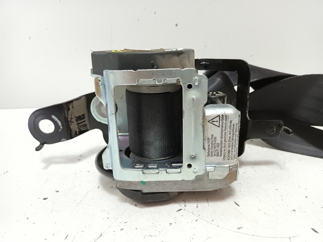 511652200A Hyundai/Kia