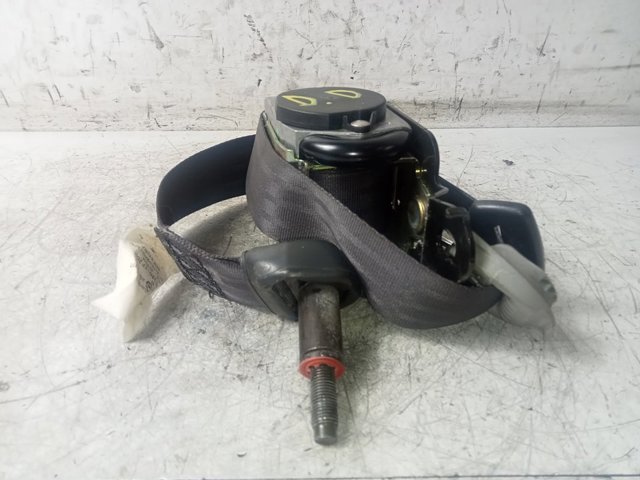 511652200A Hyundai/Kia