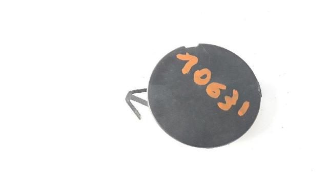 511654947R Renault (RVI)