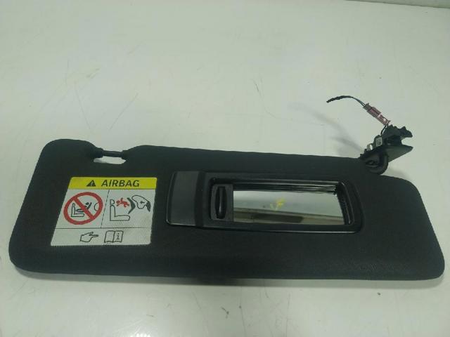 51165A2A148 BMW