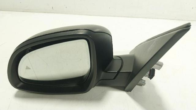 51165A497B1 BMW