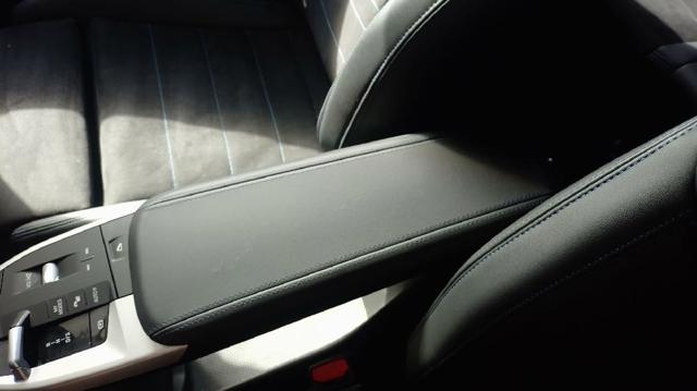 51165A70569 BMW
