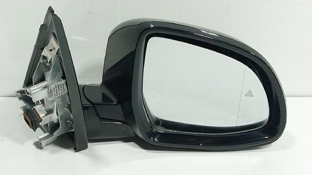 51165A94268 BMW