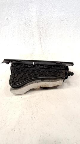 Comprar  1  F20