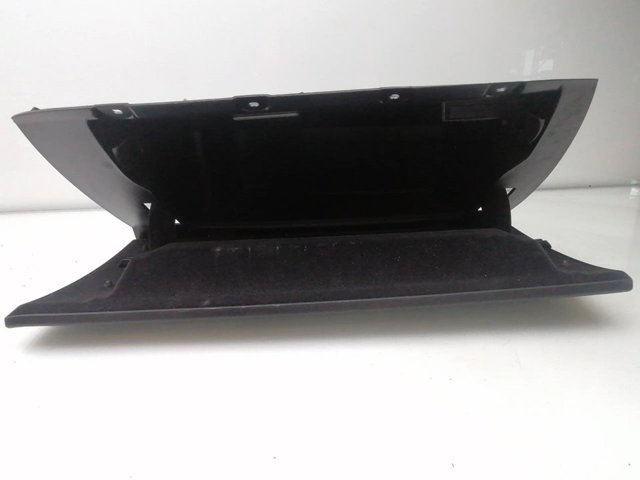 51166816837 BMW
