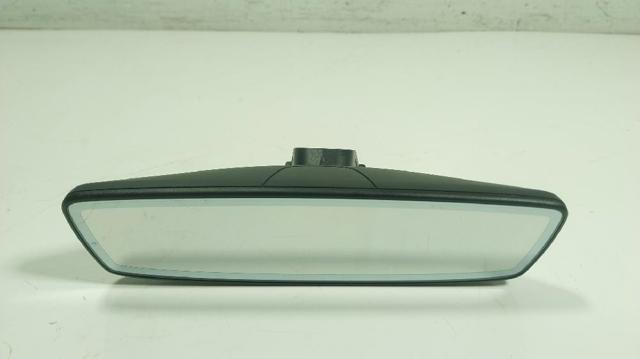 51166830615 BMW