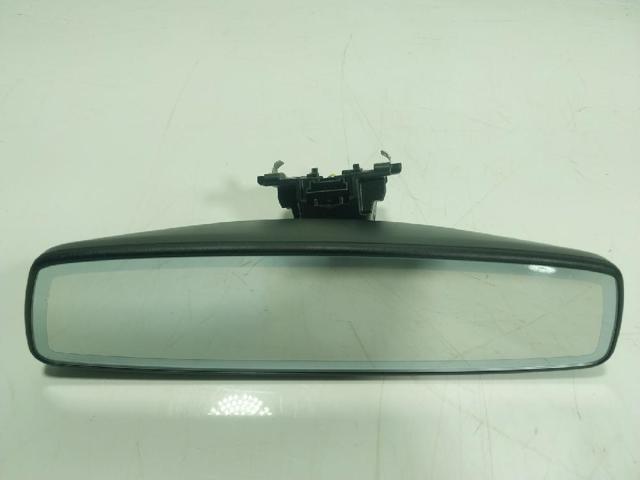 51166830615 BMW