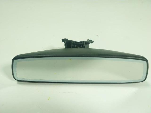 51166830615 BMW