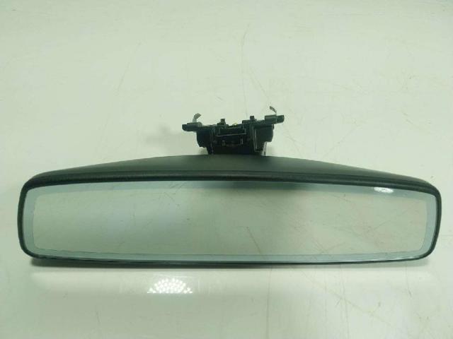 51166830615 BMW