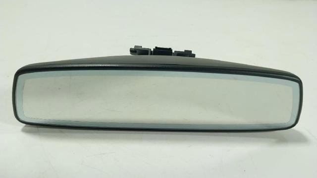51166830615 BMW