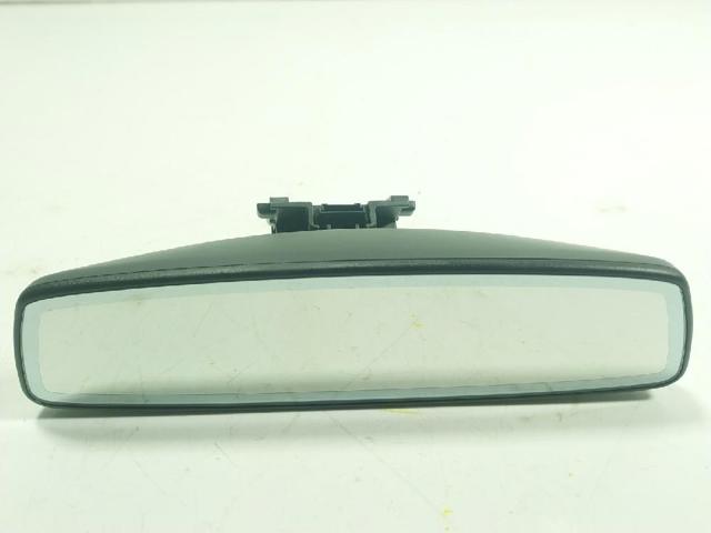 51166830615 BMW
