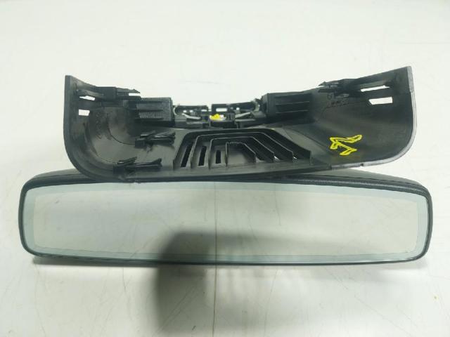 51166830615 BMW