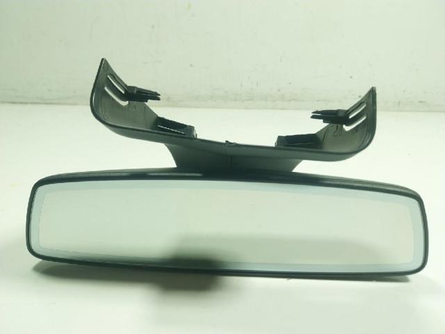 51166830615 BMW