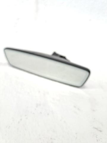 51166830615 BMW