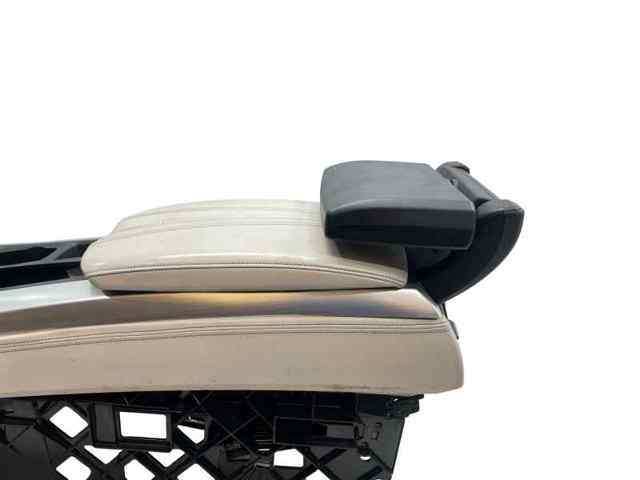 51166954938 BMW
