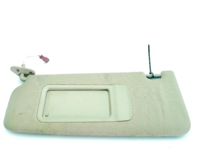 51166957337 BMW