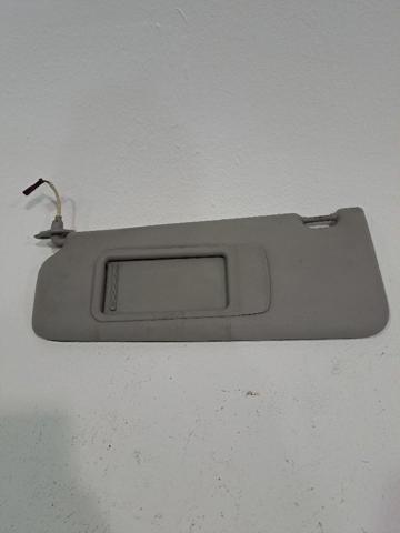 51166957337 BMW