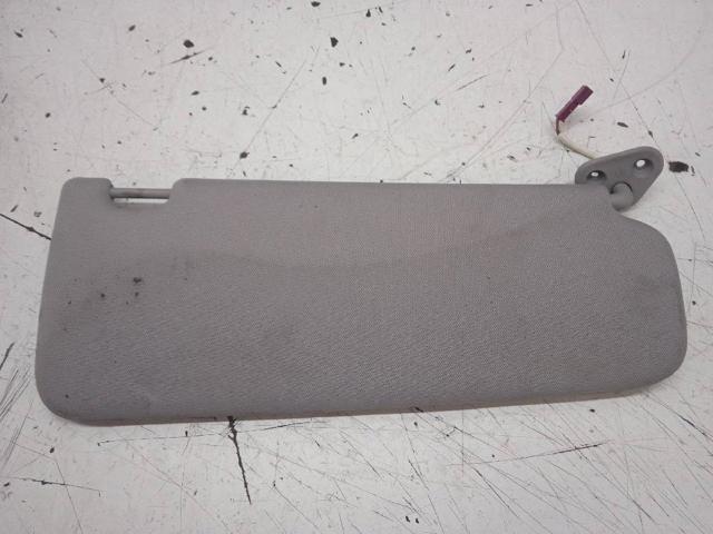 51166957337 BMW