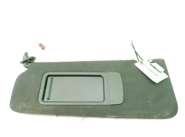 51166957337 BMW