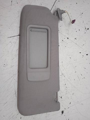 51166957337 BMW