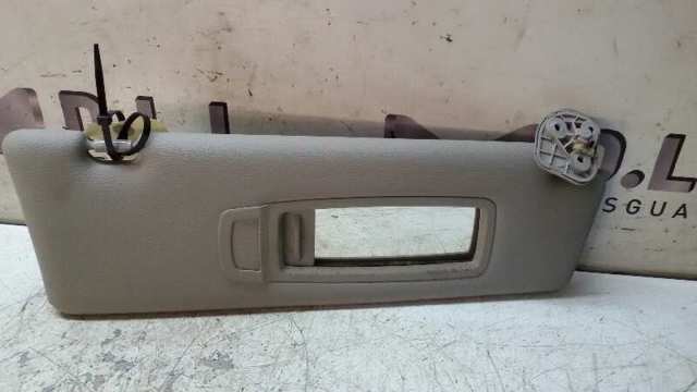 51166966142 BMW