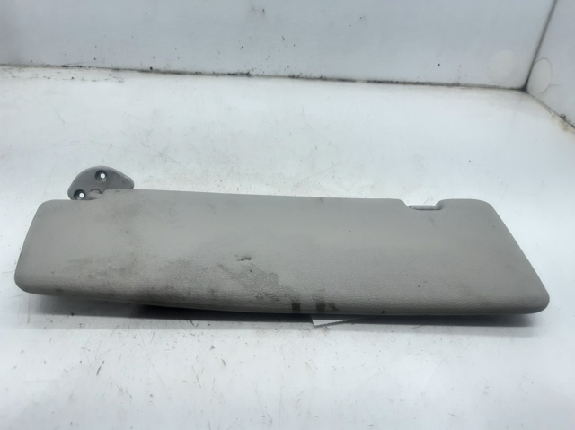 51166966142 BMW
