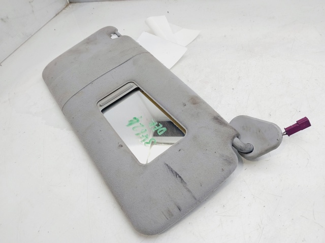 Comprar  X5  E70