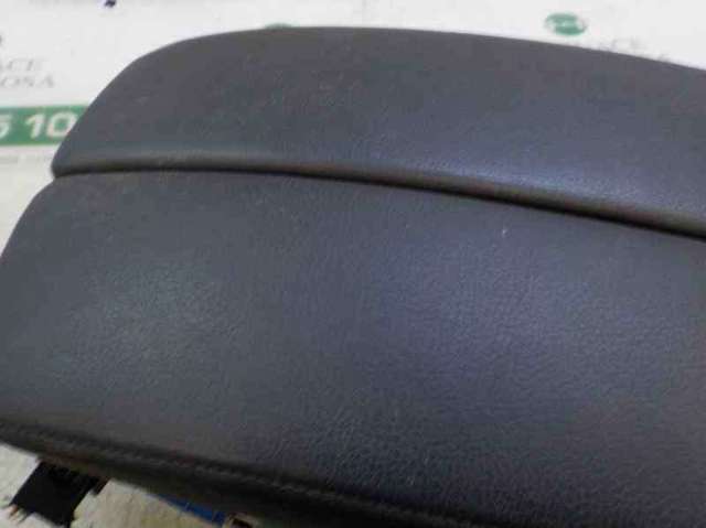 Braço de consola central para BMW X5 E70