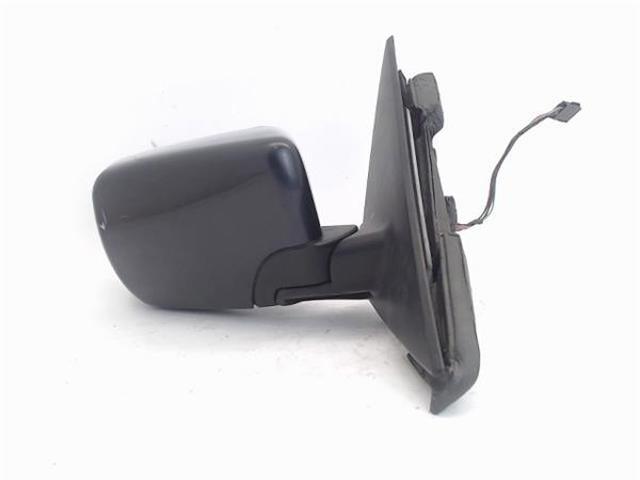 51167003440 BMW