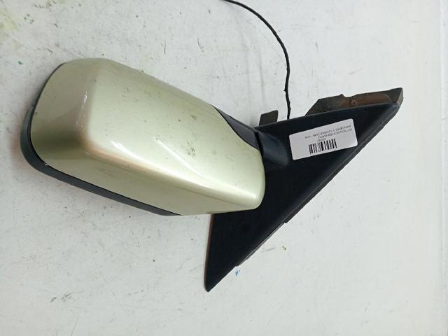 51167011937 BMW