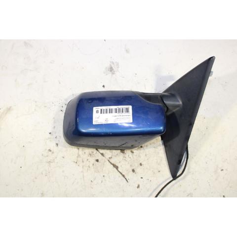51167011937 BMW