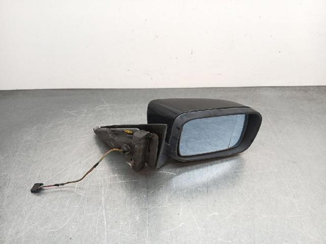 51167011938 BMW