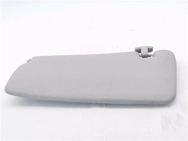  3  coupé (1999-2006) original desde 67,14 €