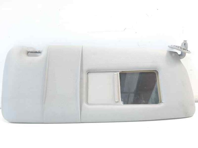 Pala contra o sol para BMW 3 E46
