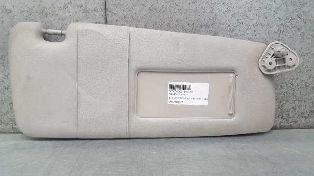 Comprar  3  E46