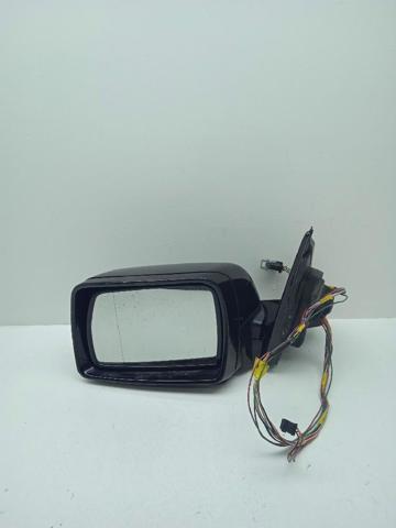 51167039921 BMW