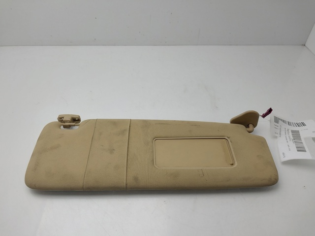  BMW 7  (E65, E66, E67)