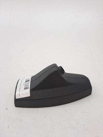 51167062264 BMW